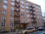 2661 Marion Ave Apt 3m Bronx, NY 10458 - Image 582477
