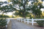 1007 Rodeo Center BLVD Mesquite, TX 75149 - Image 582579