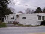 192-C Strasburg Pike Lancaster, PA 17602 - Image 582600