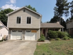 5181 Station Cir Norcross, GA 30071 - Image 582998