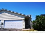 324 Cari Park Ln Hastings, MN 55033 - Image 583022