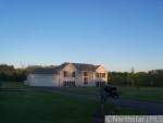 19750 Orr Ave Hastings, MN 55033 - Image 583021