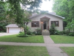 1102 Ramsey St Hastings, MN 55033 - Image 583020