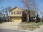1029 Ne Bluff Cir Lees Summit, MO 64086 - Image 583088