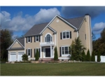 15 Billington Cir Cumberland, RI 02864 - Image 583232