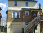 3655 Boudinot Ave Cincinnati, OH 45211 - Image 583395