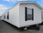 4335 US HWY 70 EAST Goldsboro, NC 27534 - Image 583327