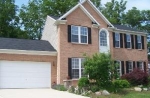 6032 White Tail Lane Lorain, OH 44053 - Image 583353