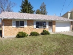 1623 W Main St New Lebanon, OH 45345 - Image 583396