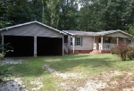 1130 Safrit Rd Salisbury, NC 28146 - Image 583364