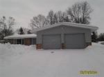 50 Aspen Highland Pl Owatonna, MN 55060 - Image 583383