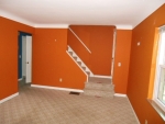 964 Seibel Ln Cincinnati, OH 45238 - Image 583397