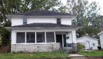 118 South Ave Van Wert, OH 45891 - Image 583450
