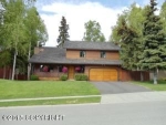 2619 Legacy Drive Anchorage, AK 99516 - Image 583446