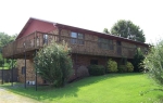 999 Deep Cut Rd Erin, TN 37061 - Image 583575