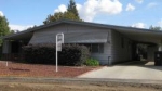 1300 W Olson, #54 Reedley, CA 93654 - Image 583581