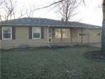 7520 Appleton Ave Kansas City, MO 64138 - Image 583584