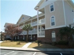 5750 Oyster Catcher Dr #935 North Myrtle Beach, SC 29582 - Image 583635
