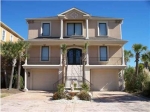 4804 Williams Island Dr Little River, SC 29566 - Image 583688