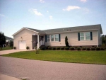 4448 Champlain Drive Little River, SC 29566 - Image 583687