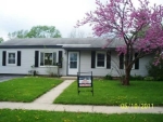 616 Fenton Ave Romeoville, IL 60446 - Image 583610