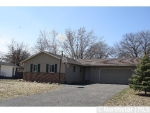 9716 3rd St Ne Minneapolis, MN 55434 - Image 583672