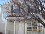 253 Heather Ct Romeoville, IL 60446 - Image 583609