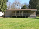 7489 N Center Court Concrete, WA 98237 - Image 583659