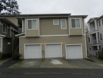 14915 38th Drive SE Unit 1032 Bothell, WA 98012 - Image 583656