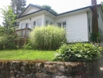 36 Canton St Randolph, MA 02368 - Image 583652