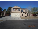 7135 Sawtooth Dr Las Vegas, NV 89119 - Image 583745