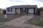 2075 Nielsen Ct Colorado Springs, CO 80906 - Image 583734
