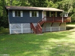 26968 Slash Pine Cir Ruther Glen, VA 22546 - Image 583828