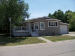 7801 88th Avenue - Lot 250 Pleasant Prairie, WI 53158 - Image 583837