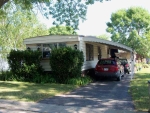 7801 88th Avenue - Lot 98 Pleasant Prairie, WI 53158 - Image 583836
