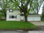 4325 Indiana Ave N Minneapolis, MN 55422 - Image 583838