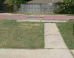2428 Mumphrey Rd Chalmette, LA 70043 - Image 583882