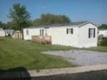 2727 Genna Circle Dover, PA 17315 - Image 583863