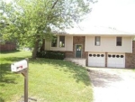 610 Zay Dr Excelsior Springs, MO 64024 - Image 583861