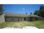 12906 Lock Ln Excelsior Springs, MO 64024 - Image 583859