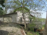 14877 Lakeside Dr Excelsior Springs, MO 64024 - Image 583858