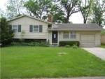 833 Sherrill Ave Liberty, MO 64068 - Image 583842