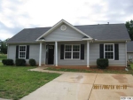 5538 Windy Valley Dr Charlotte, NC 28208 - Image 583877