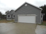 4120 S Dangl Rd Muskegon, MI 49444 - Image 583853