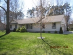 3461 Whispering Woods Dr Muskegon, MI 49444 - Image 583851