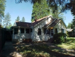 10510 Cedar Ave Grass Valley, CA 95945 - Image 583907