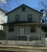 10 Burr Ave Hempstead, NY 11550 - Image 584028