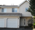 3111 156th Street Southwest #c5 Lynnwood, WA 98087 - Image 584342