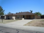 4731 W Wethersfield Rd Glendale, AZ 85304 - Image 584356