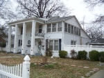 131 W Cooper Ave West Memphis, AR 72301 - Image 584603